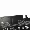 Neuer Akku für laptop LENOVO 01AV401 – Bild 3