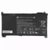 Neuer Akku für laptop HP 851610-850,851477-541