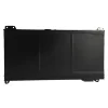Neuer Akku für laptop HP 851610-850,851477-541 – Bild 2