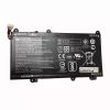 Neuer Akku für laptop HP Pavilion 14-AL100