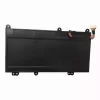Neuer Akku für laptop HP Pavilion 14-AL100 – Bild 2