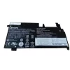 Neuer Akku für laptop LENOVO 01AV400