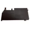Neuer Akku für laptop LENOVO 01AV400 – Bild 2