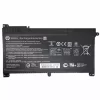 Neuer Akku für laptop HP TPN-W118