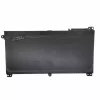 Neuer Akku für laptop HP TPN-W118 – Bild 2