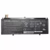 Neuer Akku für laptop TOSHIBA Satellite P35W-B3226
