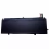 Neuer Akku für laptop TOSHIBA Satellite P35W-B3226 – Bild 2