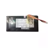 Neuer Akku für laptop Titan GT80