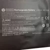Neuer Akku für laptop HP EliteBook Folio G1 – Bild 3