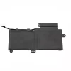 Neuer Akku für laptop HP 843535-541 – Bild 2