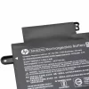 Neuer Akku für laptop HP 843535-541 – Bild 3