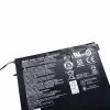Neuer Akku für laptop ACER AP15H8I – Bild 3