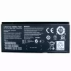 Neuer Akku für laptop GIGABYTE M1405