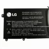 Neuer Akku für laptop LG 14ZD960-GX5GK – Bild 2