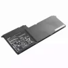 Neuer Akku für laptop ASUS C41-UX52