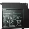 Neuer Akku für laptop ASUS C41-UX52 – Bild 3