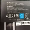 Neuer Akku für laptop Thunderobot SQU-1406 – Bild 3