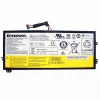 Neuer Akku für laptop LENOVO Edge 15 80H1