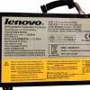 Neuer Akku für laptop LENOVO Edge 15 80H1 – Bild 3