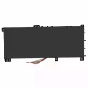 Neuer Akku für laptop ASUS K451LN – Bild 2
