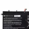 Neuer Akku für laptop HP A2304XL – Bild 3
