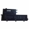 Neuer Akku für laptop HP 723997-001