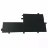 Neuer Akku für laptop HP 723997-001 – Bild 2