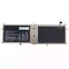 Neuer Akku für laptop HP HSTNN-LB6F