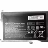 Neuer Akku für laptop HP HSTNN-LB6F – Bild 3