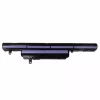 Neuer Akku für laptop CLEVO 6-87-W940S-42F1-P – Bild 2