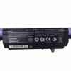Neuer Akku für laptop CLEVO 6-87-W940S-42F1-P – Bild 3