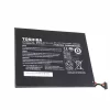 Neuer Akku für laptop TOSHIBA PA5123U-1BRS