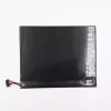 Neuer Akku für laptop TOSHIBA PA5123U-1BRS – Bild 2