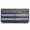 Neuer Akku für laptop CLEVO N155SD