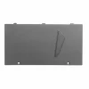 Neuer Akku für laptop CLEVO N155SD – Bild 2