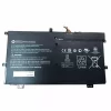 Neuer Akku für laptop HP Slatebook 10-H000sa X2