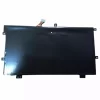 Neuer Akku für laptop HP Slatebook 10-H000sa X2 – Bild 2