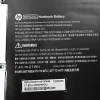 Neuer Akku für laptop HP Slatebook 10-H000sa X2 – Bild 3