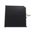 Neuer Akku für laptop LENOVO ThinkPad X1 Helix – Bild 2