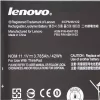 Neuer Akku für laptop LENOVO ThinkPad X1 Helix – Bild 3