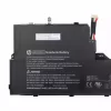 Neuer Akku für laptop HP WO03XL – Bild 3