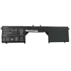 Neuer Akku für laptop SONY SVF11N13CXS，SVF11N18CW