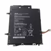 Neuer Akku für laptop ASUS C22N1307