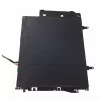 Neuer Akku für laptop ASUS C22N1307 – Bild 2
