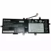 Neuer Akku für laptop LENOVO 00HW004,SB10F46442