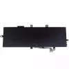 Neuer Akku für laptop LENOVO 00HW004,SB10F46442 – Bild 2