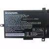Neuer Akku für laptop LENOVO 00HW004,SB10F46442 – Bild 3