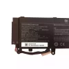 Neuer Akku für laptop XIAOMI Mi Gaming G15B01W – Bild 3