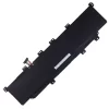 Neuer Akku für laptop ASUS VivoBook S400, VivoBook S400C, VivoBook S400CA, VivoBook S400E Series – Bild 2