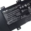 Neuer Akku für laptop ASUS VivoBook S400, VivoBook S400C, VivoBook S400CA, VivoBook S400E Series – Bild 3